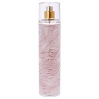 Jessica Simpson Body Spray 8 oz - Signature Scent for Women