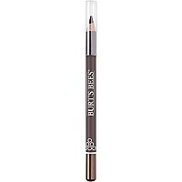 Burts Bees Nourishing Eyeliner, Warm Brown - 0.04 Ounce