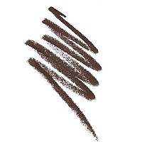 Burts Bees Nourishing Eyeliner, Warm Brown - 0.04 Ounce