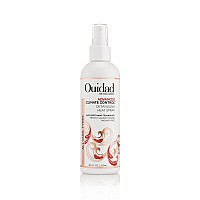 OUIDAD Advanced Climate Control Detangling Spray, 8.5 oz.