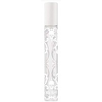 Kvd Beauty Saint Eau De Parfum Travel Spray 034 Oz 10 Ml