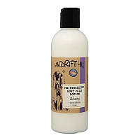 Windrift Hill Moisturizing Goats Milk Lotion Relaxing