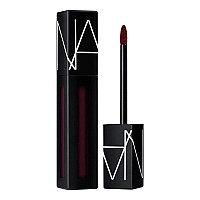 NARS - Powermatte Lip Pigment (American Woman)