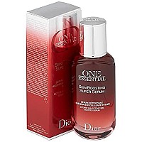 Dior One Essential Skin Boosting Serum, 1.7 Fl Oz