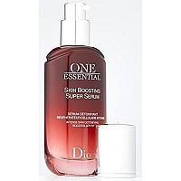 Dior One Essential Skin Boosting Serum, 1.7 Fl Oz