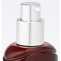 Dior One Essential Skin Boosting Serum, 1.7 Fl Oz