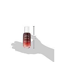 Dior One Essential Skin Boosting Serum, 1.7 Fl Oz