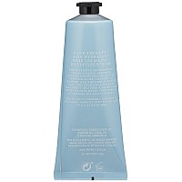 Crabtree Evelyn Goatmilk And Oat Soothing Hand Cream Therapy 345 Oz