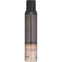 CHI Black Seed Oil Dry Shampoo, 5.3 Oz - Hydrating & Sul