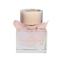 Burberry My Burberry Blush Eau de Parfum 1.6 Fl Oz