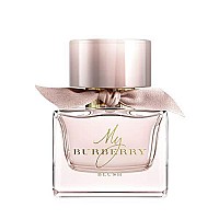 Burberry My Burberry Blush Eau de Parfum 1.6 Fl Oz