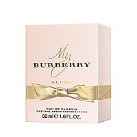 Burberry My Burberry Blush Eau de Parfum 1.6 Fl Oz