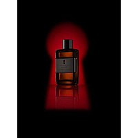 Antonio Banderas Secret Temptation Eau de Toilette 3.4 Fl