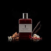 Antonio Banderas Secret Temptation Eau de Toilette 3.4 Fl