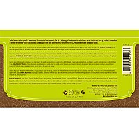 Macadamia Natural Deep Repair Hair Masque, 16 Oz