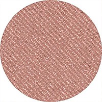 Glo Skin Beauty Blush Sheer Petal Pressed Powder Blush For Cheeks High Pigment Mineral Face Makeup Creates A Natural Healt