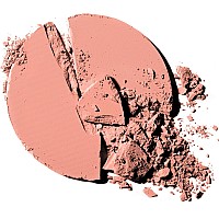 Glo Skin Beauty Blush Sweet Pressed Powder Blush For Cheeks High Pigment Mineral Face Makeup Creates A Natural Healthy Glo