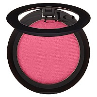 Glo Skin Beauty Blush Passion Pressed Powder Blush For Cheeks High Pigment Mineral Face Makeup Creates A Natural Healthy G