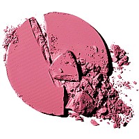 Glo Skin Beauty Blush Passion Pressed Powder Blush For Cheeks High Pigment Mineral Face Makeup Creates A Natural Healthy G