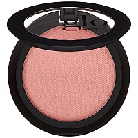 Glo Skin Beauty Blush Melody Pressed Powder Blush For Cheeks High Pigment Mineral Face Makeup Creates A Natural Healthy Gl