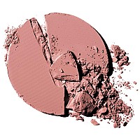 Glo Skin Beauty Blush Melody Pressed Powder Blush For Cheeks High Pigment Mineral Face Makeup Creates A Natural Healthy Gl