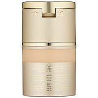 Stila Stay All Day Foundation Concealer Fair 02 1 Fl Oz