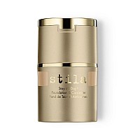 Stila Stay All Day Foundation Concealer Fair 02 1 Fl Oz