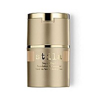 Stila Stay All Day Foundation Concealer Fair 02 1 Fl Oz