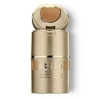 Stila Stay All Day Foundation Concealer Golden 10