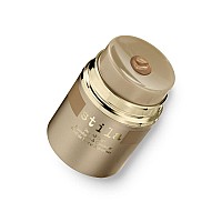 Stila Stay All Day Foundation Concealer Golden 10