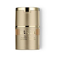 Stila Stay All Day Foundation Concealer Golden 10