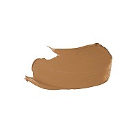 Stila Stay All Day Foundation Concealer Golden 10