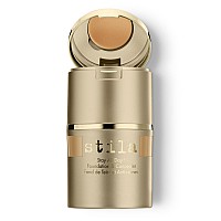 Stila Stay All Day Foundation And Concealer 07 Buff