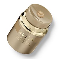 Stila Stay All Day Foundation And Concealer 07 Buff