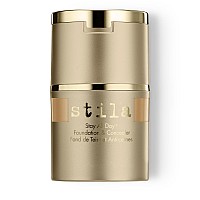 Stila Stay All Day Foundation And Concealer 07 Buff