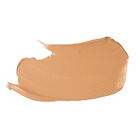 Stila Stay All Day Foundation And Concealer 07 Buff