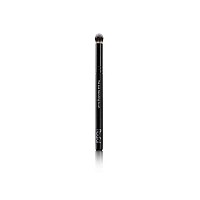 Rodial Eye Blending Brush for Flawless Makeup Application