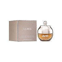 La Mer Eye and Expression Cream, 0.5 Ounce