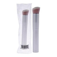 RMS Beauty Skin2Skin Vegan Foundation Brush - Cruelty-Free