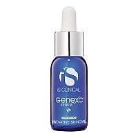 iS CLINICAL GenexC Vitamin C Serum - 1 Fl Oz Ant