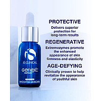 iS CLINICAL GenexC Vitamin C Serum - 1 Fl Oz Ant