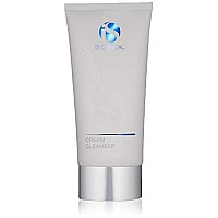 iS CLINICAL Hydrating Cream Cleanser - 4 Fl Oz