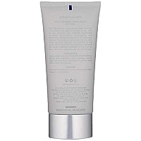 iS CLINICAL Hydrating Cream Cleanser - 4 Fl Oz