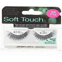 ARDELL Soft Touch Lashes(D0102H2cV0W)