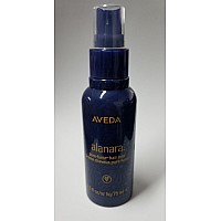 Aveda Pure-Fume Hair Mist Alanara 75 ml