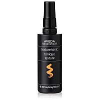 Aveda Texture & Styling Tonic Spray, 4.2 oz