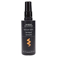 Aveda Texture & Styling Tonic Spray, 4.2 oz