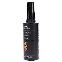 Aveda Texture & Styling Tonic Spray, 4.2 oz