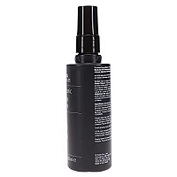 Aveda Texture & Styling Tonic Spray, 4.2 oz