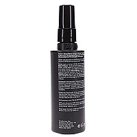 Aveda Texture & Styling Tonic Spray, 4.2 oz